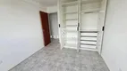 Foto 8 de Apartamento com 2 Quartos à venda, 56m² em Parque da Mooca, São Paulo