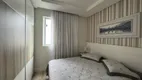 Foto 22 de Apartamento com 3 Quartos à venda, 137m² em Centro, Balneário Camboriú