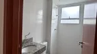 Foto 12 de Apartamento com 2 Quartos à venda, 42m² em Planalto, Manaus