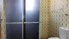 Foto 17 de Casa com 2 Quartos à venda, 70m² em Gopouva, Guarulhos