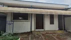 Foto 18 de Casa com 3 Quartos para alugar, 203m² em Jardim Nossa Senhora Auxiliadora, Campinas