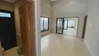 Foto 13 de Casa de Condomínio com 3 Quartos à venda, 152m² em Residencial Figueira II, São José do Rio Preto