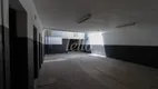 Foto 4 de Ponto Comercial para alugar, 400m² em Campestre, Santo André
