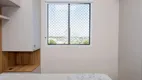 Foto 13 de Apartamento com 2 Quartos à venda, 62m² em Boneca do Iguaçu, São José dos Pinhais