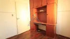 Foto 17 de Apartamento com 3 Quartos à venda, 98m² em Cambuí, Campinas