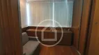 Foto 31 de Apartamento com 3 Quartos à venda, 183m² em Recreio Dos Bandeirantes, Rio de Janeiro