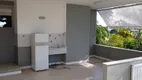 Foto 7 de Sobrado com 4 Quartos à venda, 380m² em Buraquinho, Lauro de Freitas