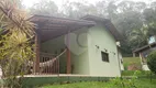 Foto 39 de Casa de Condomínio com 3 Quartos à venda, 350m² em Caraguata, Mairiporã