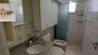 Foto 13 de Apartamento com 1 Quarto para venda ou aluguel, 46m² em Saúde, São Paulo