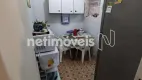 Foto 8 de Apartamento com 2 Quartos à venda, 63m² em Carlos Prates, Belo Horizonte