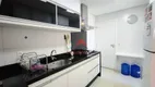 Foto 11 de Apartamento com 3 Quartos à venda, 120m² em Urbanova, São José dos Campos