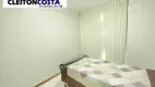 Foto 9 de Apartamento com 2 Quartos à venda, 52m² em Sul (Águas Claras), Brasília