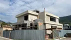 Foto 19 de Casa de Condomínio com 4 Quartos à venda, 342m² em Ratones, Florianópolis