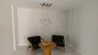 Foto 9 de Apartamento com 1 Quarto à venda, 60m² em Armação, Salvador