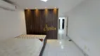 Foto 20 de Casa de Condomínio com 4 Quartos à venda, 289m² em Enseada, Guarujá