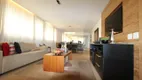 Foto 7 de Apartamento com 4 Quartos à venda, 172m² em Santa Lúcia, Belo Horizonte