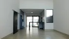 Foto 9 de Casa com 3 Quartos à venda, 190m² em Jardim São Marcos, Valinhos