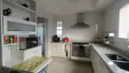 Foto 10 de Apartamento com 4 Quartos para venda ou aluguel, 250m² em Vila Maria, São Paulo