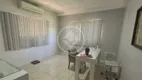 Foto 11 de Casa com 5 Quartos à venda, 390m² em Santa Rosa, Cuiabá