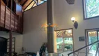 Foto 11 de Casa de Condomínio com 3 Quartos à venda, 250m² em Pasargada, Nova Lima