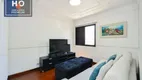 Foto 25 de Apartamento com 4 Quartos à venda, 221m² em Vila Andrade, São Paulo