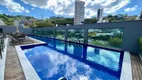 Foto 49 de Apartamento com 5 Quartos à venda, 402m² em Santa Lúcia, Belo Horizonte