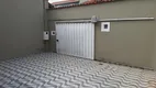 Foto 5 de Casa com 2 Quartos à venda, 120m² em Residencial Cosmos, Campinas