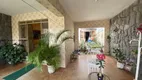 Foto 5 de Casa com 3 Quartos à venda, 180m² em Monte Santo , Campina Grande
