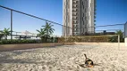 Foto 5 de Apartamento com 4 Quartos à venda, 150m² em Bento Ferreira, Vitória