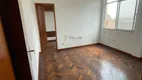 Foto 11 de Apartamento com 2 Quartos à venda, 110m² em Batista Campos, Belém