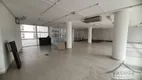 Foto 13 de Sala Comercial à venda, 250m² em Sé, São Paulo