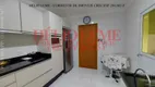 Foto 8 de Casa de Condomínio com 3 Quartos à venda, 157m² em Tucuruvi, São Paulo