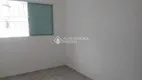 Foto 5 de Sobrado com 2 Quartos à venda, 130m² em Vila Helena, Santo André