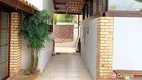 Foto 19 de Casa com 3 Quartos à venda, 174m² em Ariribá, Balneário Camboriú