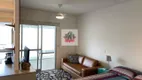Foto 14 de Apartamento com 1 Quarto para alugar, 26m² em Indianópolis, São Paulo