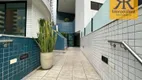 Foto 29 de Apartamento com 3 Quartos à venda, 125m² em Boa Viagem, Recife
