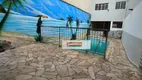 Foto 24 de Sobrado com 3 Quartos para venda ou aluguel, 400m² em Vila Flórida, São Bernardo do Campo