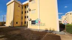 Foto 20 de Apartamento com 2 Quartos à venda, 50m² em Jardim Europa, Araraquara