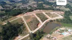 Foto 4 de Lote/Terreno à venda, 600m² em , Toledo