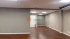 Foto 5 de Ponto Comercial para alugar, 216m² em Pirituba, São Paulo