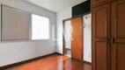 Foto 6 de Apartamento com 4 Quartos à venda, 164m² em Santo Antônio, Belo Horizonte