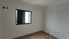 Foto 22 de Apartamento com 3 Quartos para alugar, 85m² em Jardim Anália Franco, São Paulo