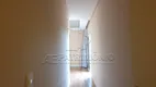 Foto 9 de Casa com 2 Quartos à venda, 200m² em Wanel Ville, Sorocaba