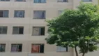 Foto 10 de Apartamento com 2 Quartos à venda, 52m² em Jardim Olinda, São Paulo