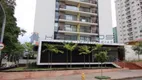 Foto 8 de Apartamento com 1 Quarto à venda, 57m² em Cambuí, Campinas