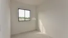 Foto 19 de Apartamento com 3 Quartos à venda, 67m² em Campo Comprido, Curitiba