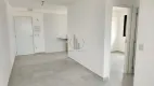 Foto 12 de Apartamento com 2 Quartos para alugar, 50m² em Vila Giordano, São Paulo