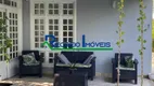 Foto 4 de Casa de Condomínio com 8 Quartos à venda, 1000m² em Recreio Dos Bandeirantes, Rio de Janeiro