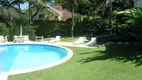 Foto 38 de Casa com 4 Quartos à venda, 673m² em Barra da Tijuca, Rio de Janeiro