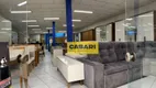 Foto 2 de Ponto Comercial para alugar, 524m² em Centro, São Bernardo do Campo